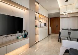 Stirling Residences (D3), Apartment #588129611